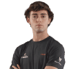 Edu Alonso