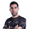 Agustin Torre
