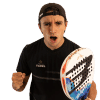 Enzo Jensen