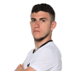 Facundo Dominguez