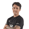 Federico Mouriño