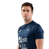 Ferran Insa Sotillo