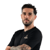 Fran Ramirez Navas