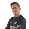 Francisco Navarro
