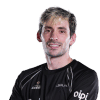 Franco Stupaczuk