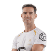 Gonzalo Rubio