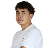 Guillermo Collado