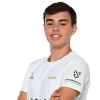 Gustavo Nunes