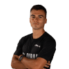 Henrique Barbosa