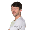 Inigo Jofre