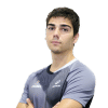Ivan Ramirez