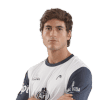Jaime Munoz