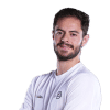 Jairo Bautista