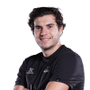 Javier Barahona