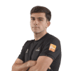 Javier Garcia