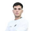 Javier Leal