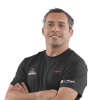 Javier Valdes