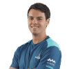 Jorge Nieto