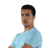 Jose Carlos Gaspar