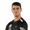 Jose Luis Gonzalez