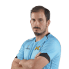 Juan Cruz Belluati