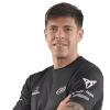 Juan Tello