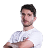 Lucas Bergamini