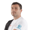 Lucas Campagnolo
