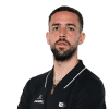 Luciano Capra