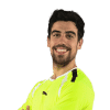 Marco Cassetta