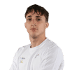 Marcos Cordoba