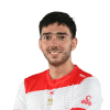 Mario Del Castillo