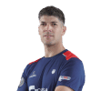 Mario Huete