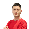 Maximiliano Arce