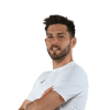 Miguel Benitez