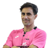Nicolas Suescun