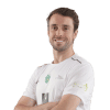 Nuno Deus