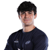 Pablo Cardona