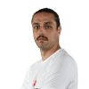 Pablo Lijo