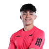 Pol Hernandez
