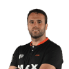 Rafael Mendez