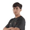 Ramiro Valenzuela