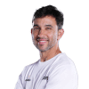 Sanyo Gutierrez