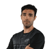 Sergio Alba