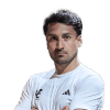 Simon Vasquez