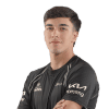 Tino Libaak