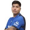 Tolito Aguirre