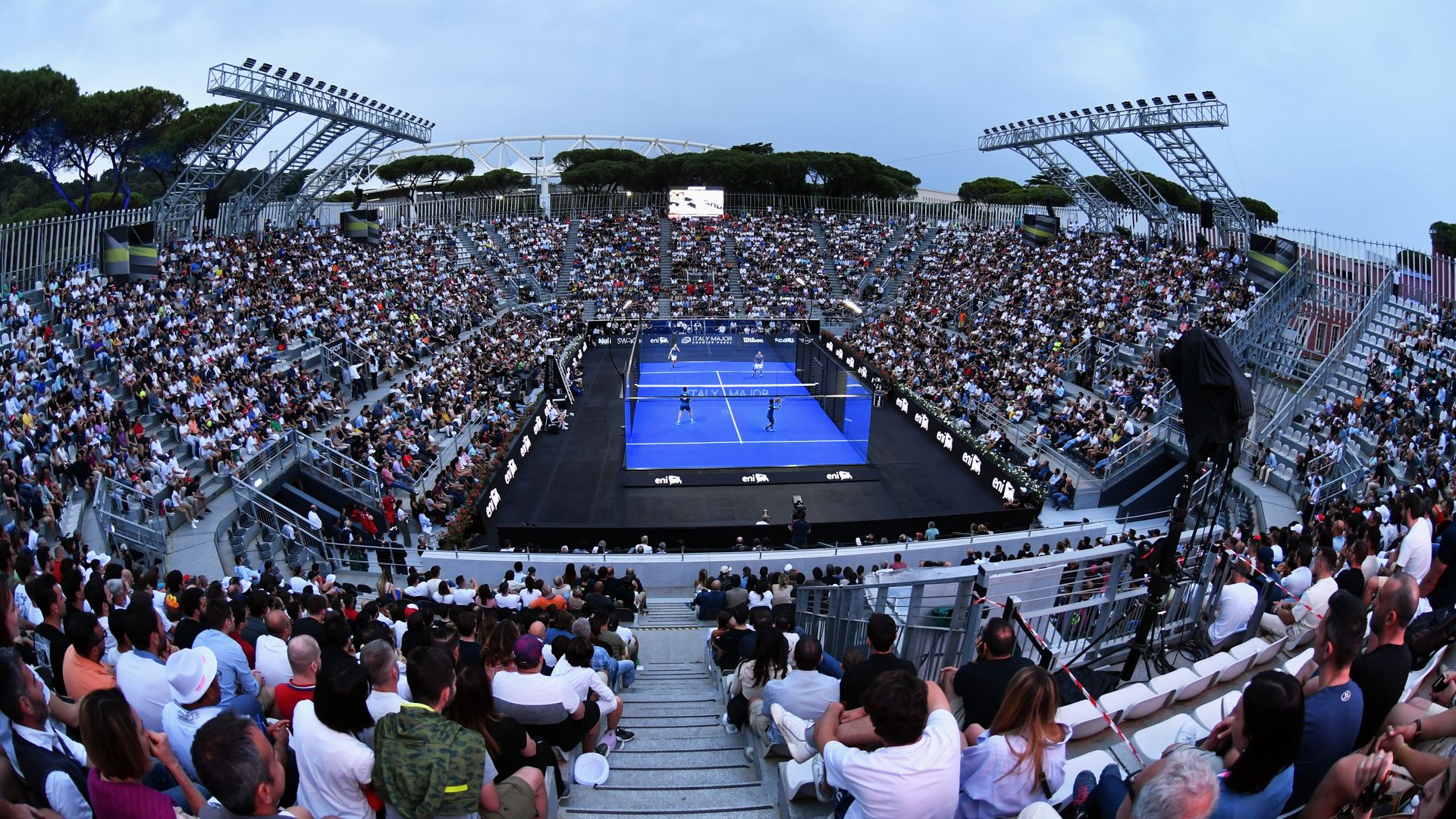 est-s-listo-para-la-final-italy-major-2024-tiene-premio