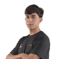 Ramiro Valenzuela