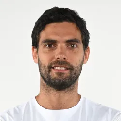 Antonio Luque